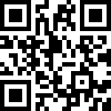 https://isna.ir/xdPGgy