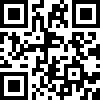 https://isna.ir/xcd4xL