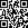 https://isna.ir/xdBSdX