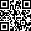 https://isna.ir/xdFc56