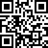 https://isna.ir/xdJ8xM