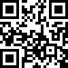 https://isna.ir/xdNRmF