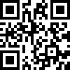 https://isna.ir/xd53SX