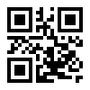 isna.ir/xdQZNH