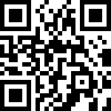 https://isna.ir/xd5gLz