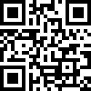 https://isna.ir/xdVTfc