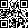https://isna.ir/xdThvf