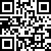 https://isna.ir/xdVJqc
