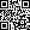 https://isna.ir/xdVR9b
