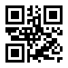 isna.ir/x5nMQ3