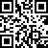 https://isna.ir/xdW52v