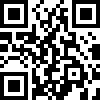 https://isna.ir/x6CwJp