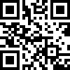 https://isna.ir/xdJckV