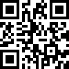 https://isna.ir/xdJM2W