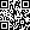 https://isna.ir/xdVJTj