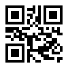 isna.ir/xhJr5