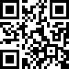 https://isna.ir/xd58y4