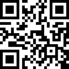 https://isna.ir/xdWbF8