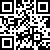 https://isna.ir/xhKZ3