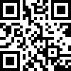 https://isna.ir/xdPCfV