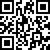 https://isna.ir/xdQVBY