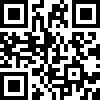 https://isna.ir/xdKvyw