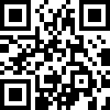 https://isna.ir/xdPXyw