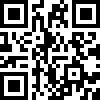 https://isna.ir/xdJcn2