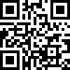 https://isna.ir/xdNCsG