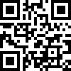 https://isna.ir/xdFzGm