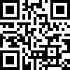 https://isna.ir/xdPdnD
