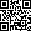 https://isna.ir/xdX4v9