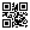isna.ir/xdVP5R