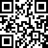 https://isna.ir/xdGnPr