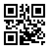 isna.ir/xdWbHS
