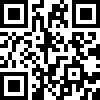 https://isna.ir/xd2Yfq