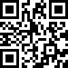https://isna.ir/xdRGbb