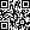 https://isna.ir/xd3yP5