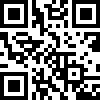 https://isna.ir/xdTZ7f
