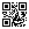 isna.ir/xdVp5d