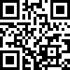 https://isna.ir/xdQmYn