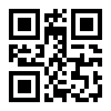 isna.ir/xdTRmP