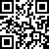 https://isna.ir/xdGD34