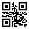 isna.ir/xdTQNz