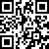 https://isna.ir/xdXbxk