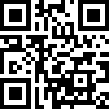 https://isna.ir/x6FkzZ