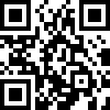 https://isna.ir/xcYX7S