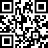 https://isna.ir/xdTsMj