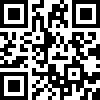 https://isna.ir/xdMm7t