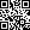 https://isna.ir/xdVT3m